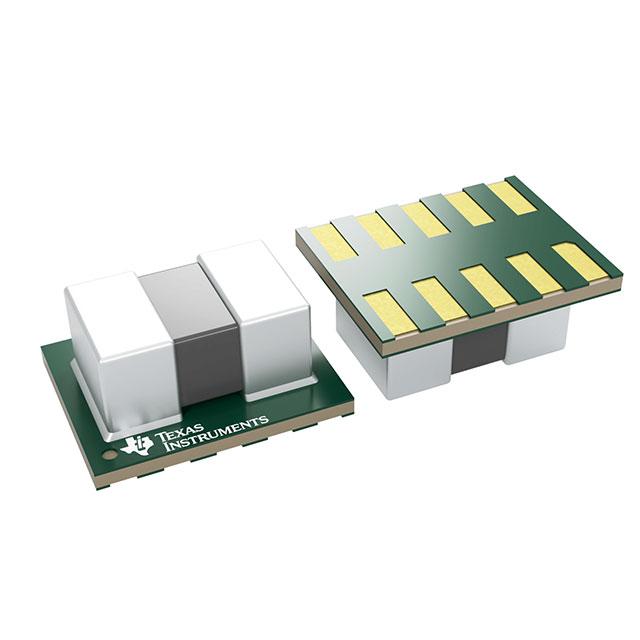 TPSM82823SILR